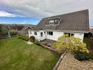 Photo 27- click for photo gallery